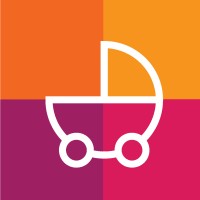 Beboran logo - Similar company to Razom Software