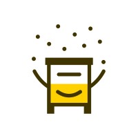 Ruchappy logo - Similar company to Mk3D