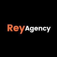 Rey agency LTD logo - Similar company to Sprout