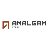 AMALGAM STEEL & POWER LIMITED logo - Similar company to Sasanko Electricals