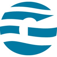 Gale Force logo - Similar company to Trimsail