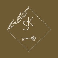 Silver Key Limited logo - Similar company to Bulgroup