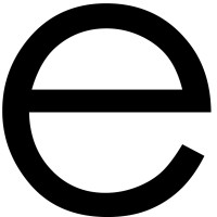 Ethoseo Digital Marketing logo - Similar company to Intellitonic