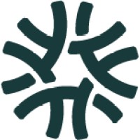 Appalachian Carbon Exchange logo - Similar company to Moxie Virtual Solutions