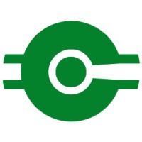 CryptoBeholder.com logo - Similar company to The Cryptopreneur Code Chronicles