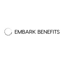 Embark Benefits logo - Similar company to Thrive Benefits Llc