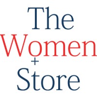The Women Store