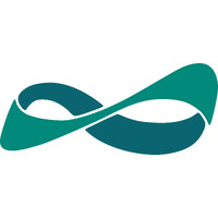 TrainLoop logo - Similar company to Matt At Tech Retriever
