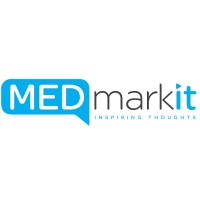 MEDMARKIT - Medical Animation, AR, VR logo - Similar company to Aub Bmess