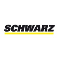 Schwarz Systems GmbH logo - Similar company to 3D-Simulation