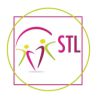STL Formation à la santé et à la sécurité au travail logo - Similar company to Passt Prévention Action Santé Sécurité Au Travail