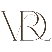 Van Rhyn Designs logo - Similar company to Engineering & Design Services Pty Ltd