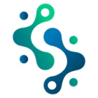 MSC-Product logo - Similar company to Syncopa