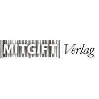 MITGIFT Verlag logo - Similar company to Castrum Verlag
