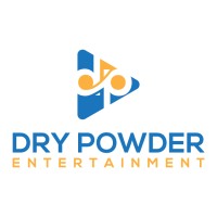 DRY POWDER ENTERTAINMENT logo - Similar company to Easyaudit