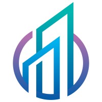 RealtyTek logo - Similar company to Abilita