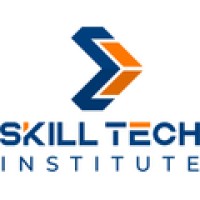 Skill Tech Institute logo - Similar company to Eminent Edification