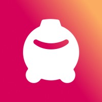 Goin logo - Similar company to Bankflip