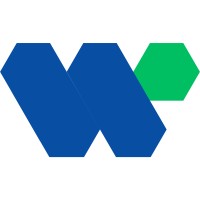 Wexus Consulting logo - Similar company to Wexus