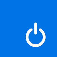Stiftelsen Elektronikkbransjen logo - Similar company to Geppit.Com