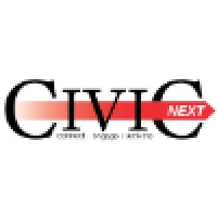 Civicnext