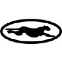 Lince Capital logo - Similar company to Clover Nodes