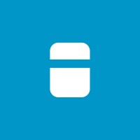 Shelbru logo - Similar company to Etsolutions Gmbh
