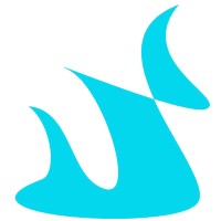 JLCC, Incorporated logo - Similar company to Jlcc For Consulting