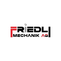 Friedli Mechanik AG logo - Similar company to Lk Mechanik + Blechverarbeitung Gmbh
