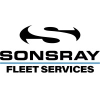 Sonsray Fleet Services logo - Similar company to Fleet Services, Inc.