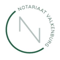 Notariaat Valkenburg logo - Similar company to Aspadventure