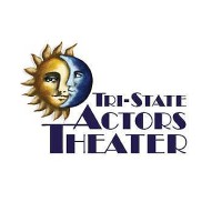 Tri State Actors Theater