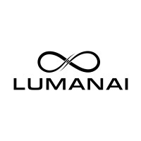 Lumanai Recruitment logo - Similar company to Moscow Polytechnic University