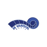 So Grateful Media logo - Similar company to So Grateful Casting Company