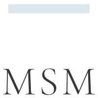 MSM Marketing logo - Similar company to Alriqa Sport