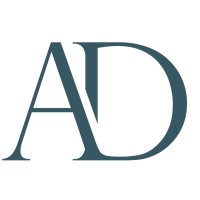 Advisers Digest Pty Ltd logo - Similar company to Smsfai