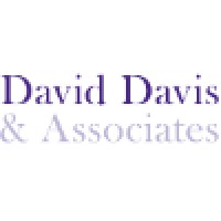 David Davis & Associates