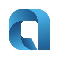 Academia Digital logo - Similar company to 2A Digital | Marketing, Diseño Y Comunicación Estratégica