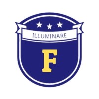 Finessefleet Foundation logo - Similar company to Thrills Technologies