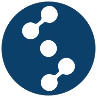 Stohn Coin LLC logo - Similar company to Aimalls