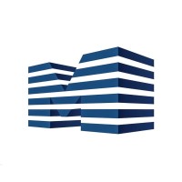 Mitchell Design Build logo - Similar company to Nrgxp