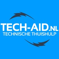 Tech-Aid.Nl