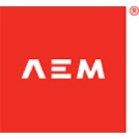 AEM Asociación de Empresarios Mexicanos en EE UU logo - Similar company to Aem Jóvenes