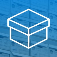 Total Records Information Management, LLC logo - Similar company to Searchbud
