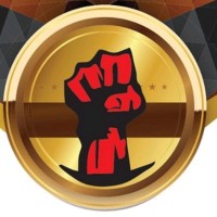 Jwatlala Investments (Pty) Ltd logo - Similar company to Esaba Consulting Engineers