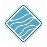 Seacoast Surveyors logo - Similar company to Ucla Geospatial