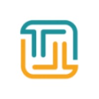 Trovetechs Inc logo - Similar company to Softpro Transformation Partners