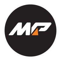 MP Adventure Academy logo - Similar company to Adventurex