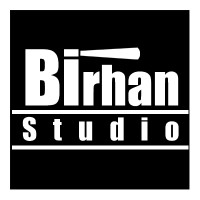 Birhan Studio logo - Similar company to St. Michael Ethiopian Orthodox Tewahedo Church