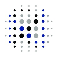 N&R Consulting logo - Similar company to Dai Technologies Corporation